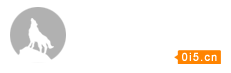 香⽮㘀ࡔ_噙顛兿㈀　㈀㌀